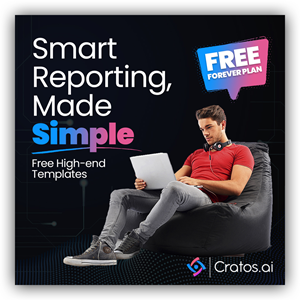 Graphic Design by nguruzzdng for this project | Design: #31489820