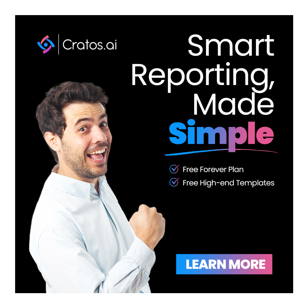 Graphic Design by nguruzzdng for this project | Design #31492228