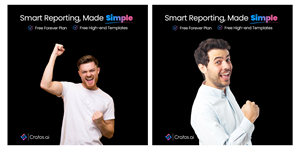 Graphic Design by nguruzzdng for this project | Design: #31492229