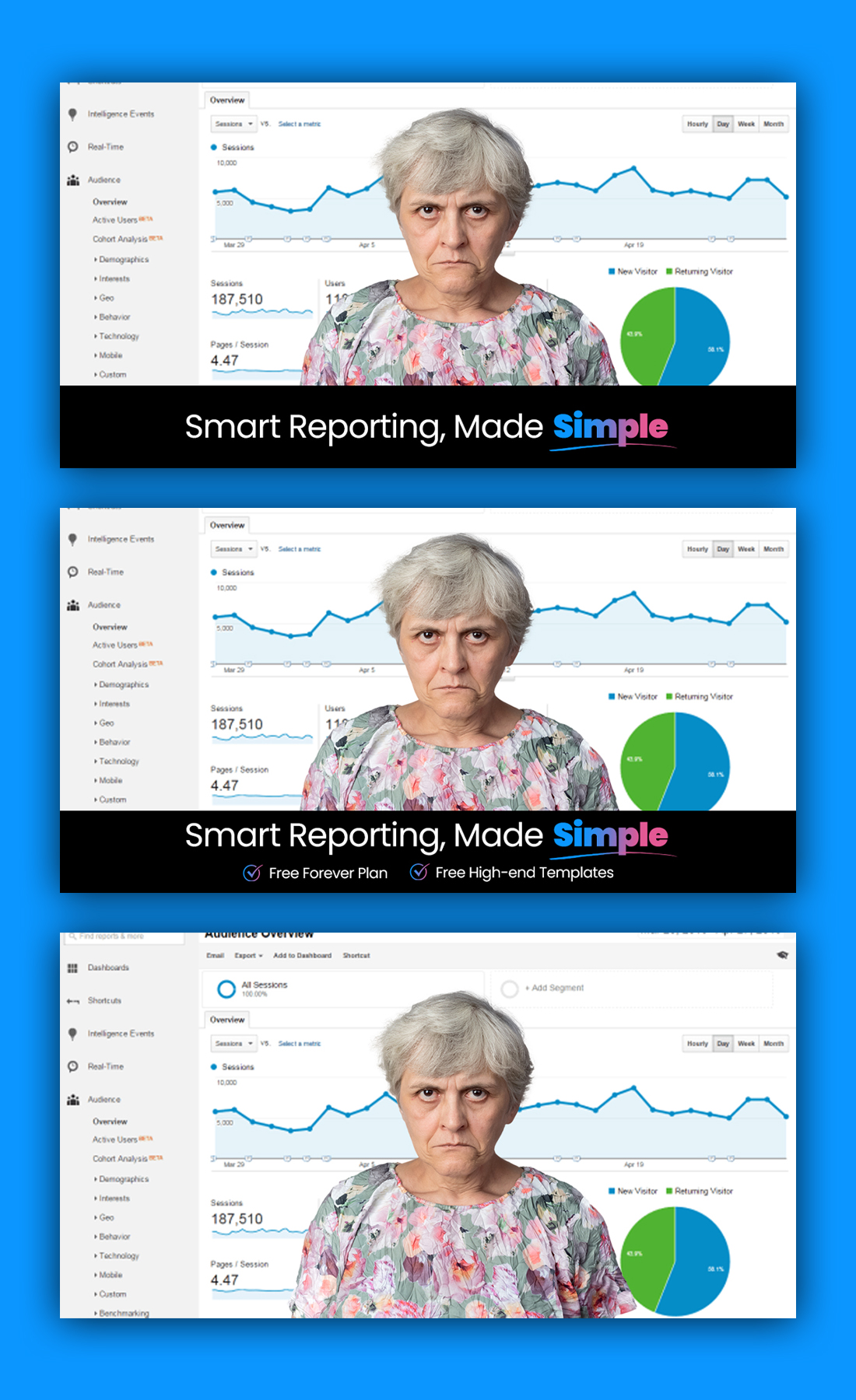 Graphic Design by nguruzzdng for this project | Design #31492233