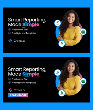 Graphic Design by nguruzzdng for this project | Design: #31492235