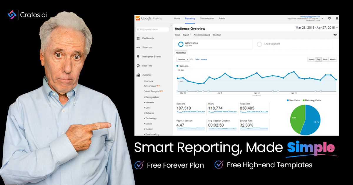 Graphic Design by nguruzzdng for this project | Design #31492239