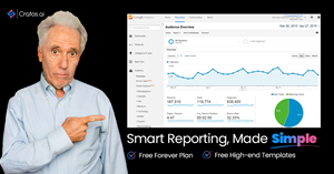 Graphic Design by nguruzzdng for this project | Design: #31492239