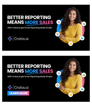 Graphic Design by nguruzzdng for this project | Design: #31496237