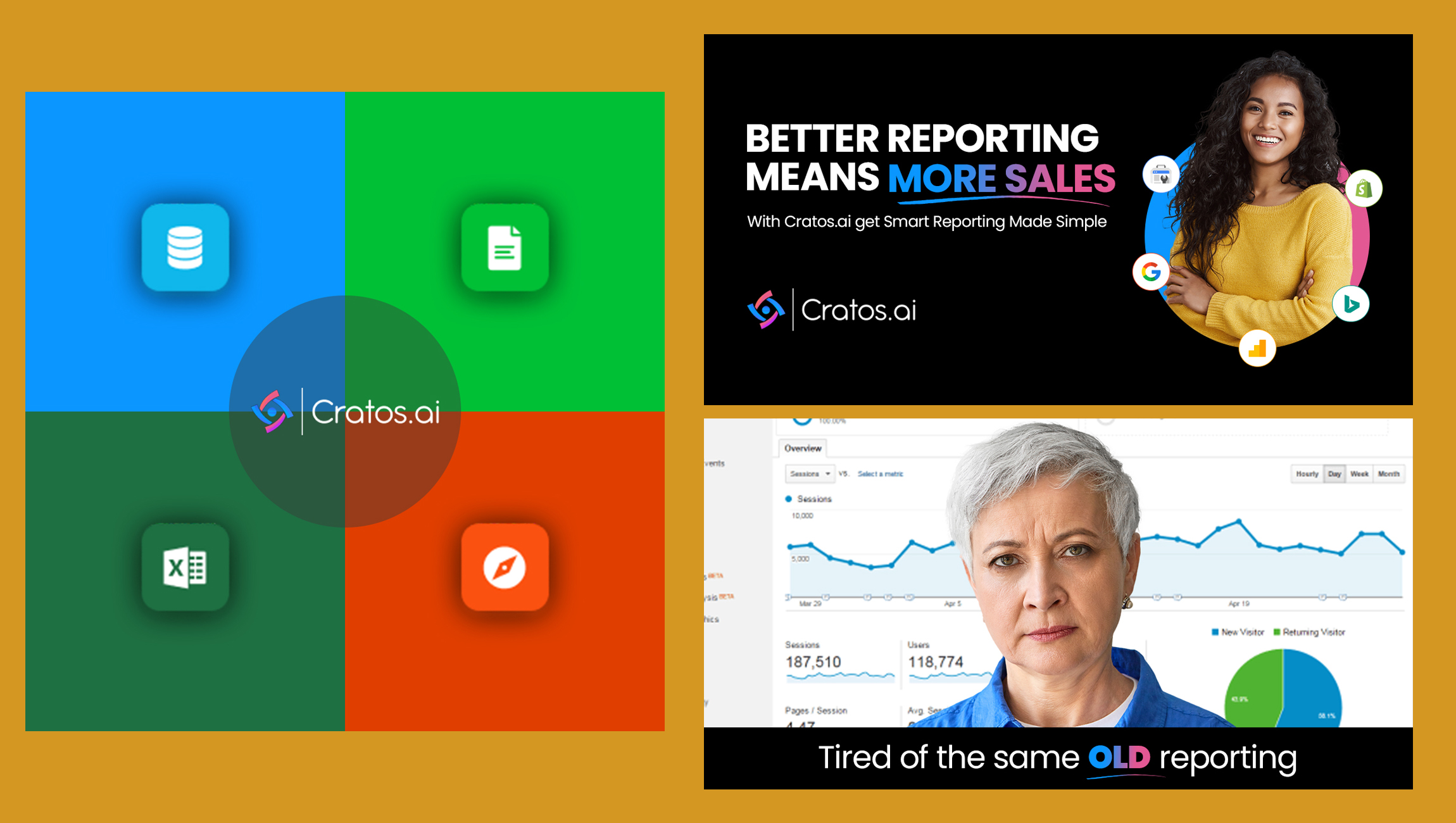 Graphic Design by nguruzzdng for this project | Design #31496760