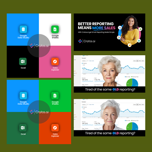 Grafik-Design von nguruzzdng für dieses Projekt | Design: #31497500