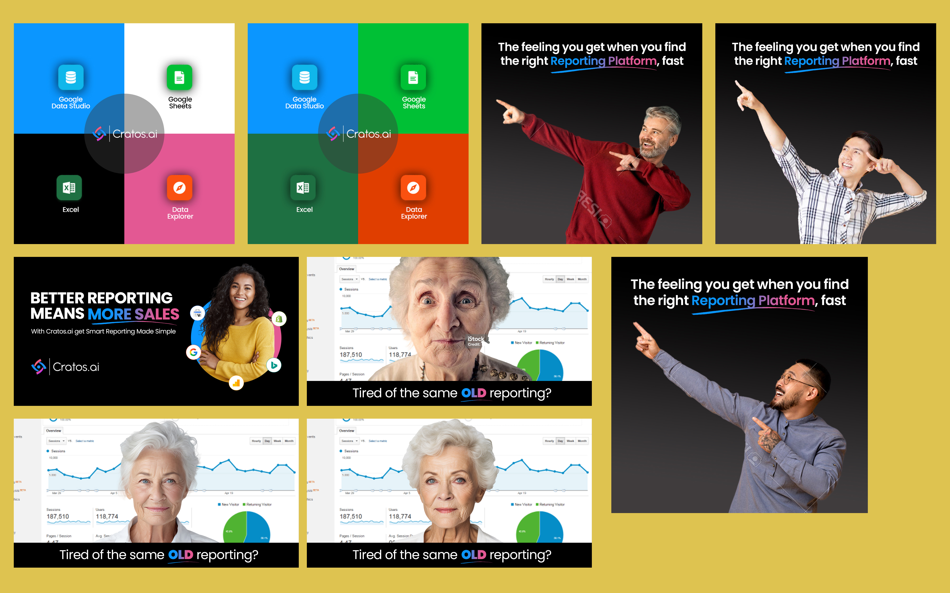 Graphic Design by nguruzzdng for this project | Design #31503983