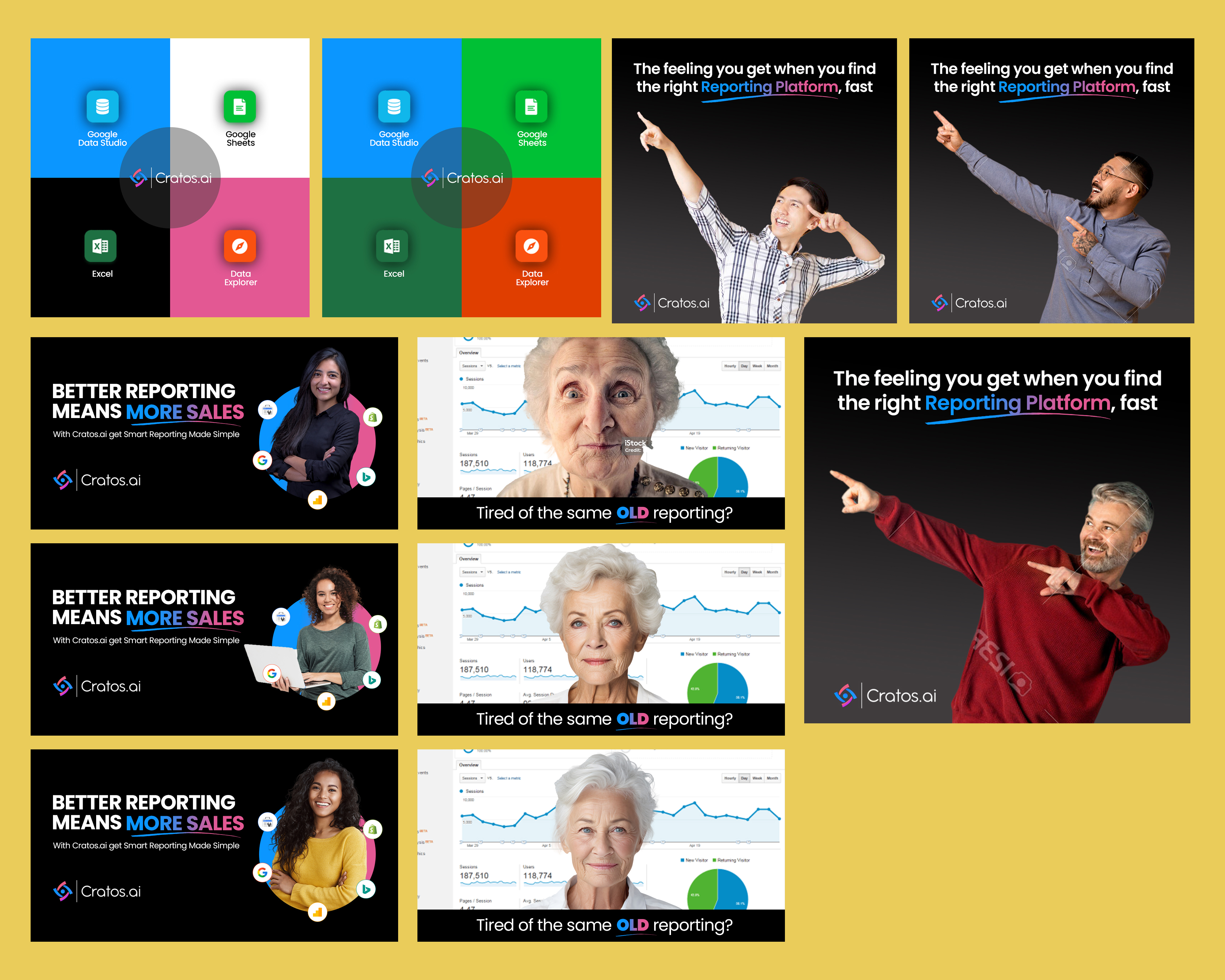 Graphic Design by nguruzzdng for this project | Design #31505655