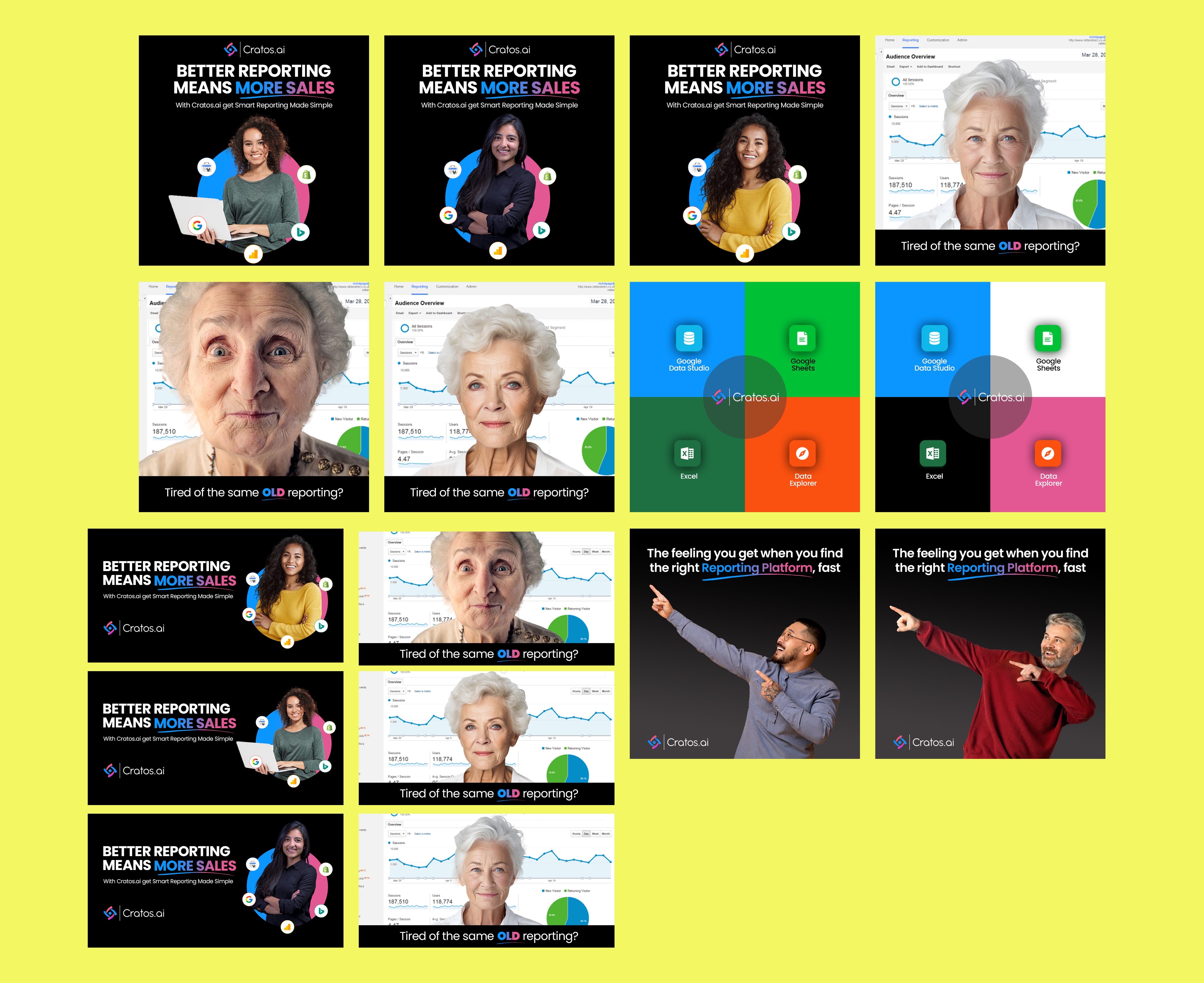 Grafik-Design von nguruzzdng für dieses Projekt | Design: #31509109
