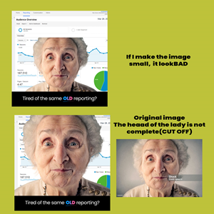 Graphic Design by nguruzzdng for this project | Design: #31511660