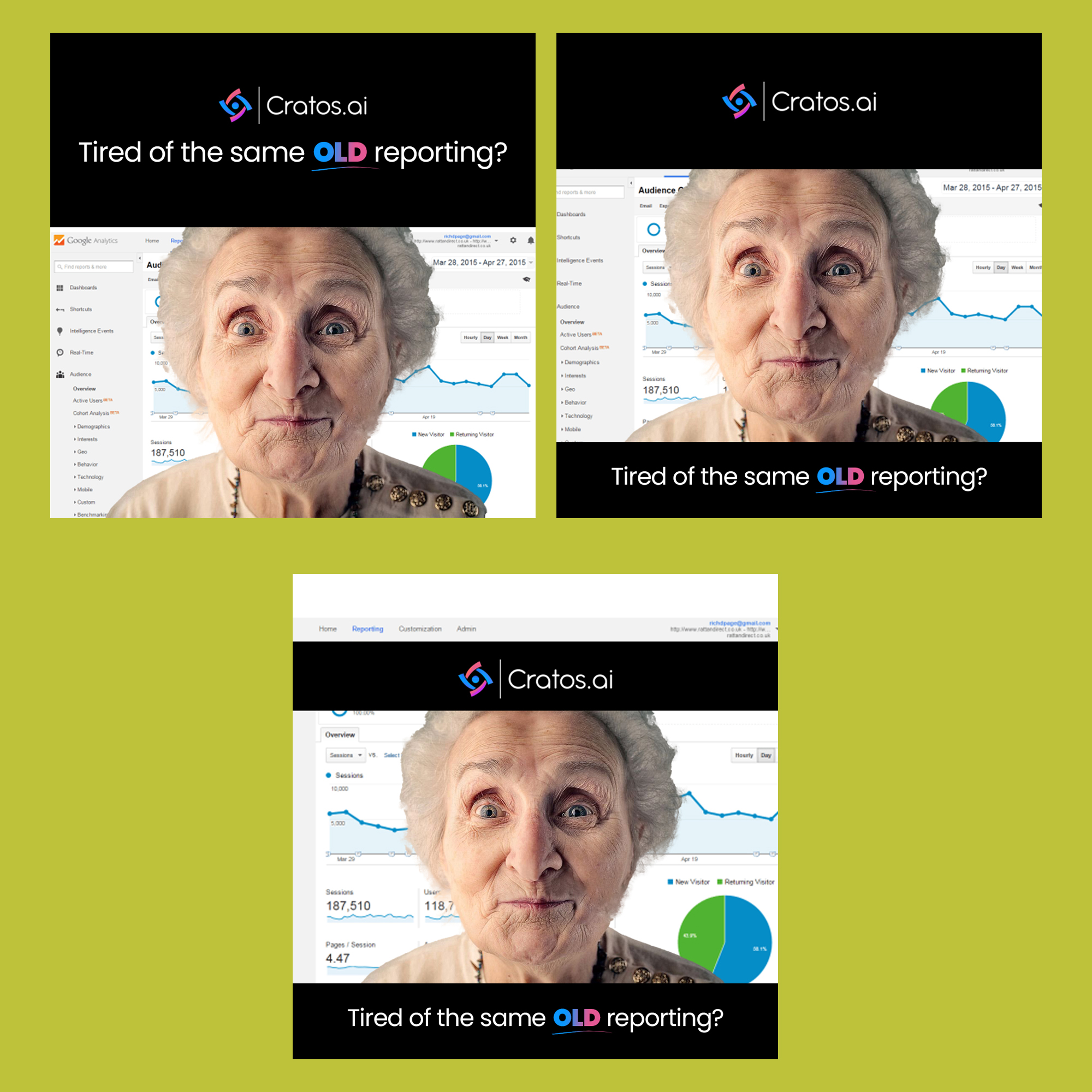 Graphic Design by nguruzzdng for this project | Design #31511844