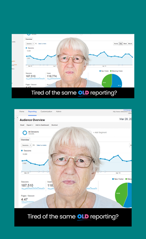 Graphic Design by nguruzzdng for this project | Design: #31518988