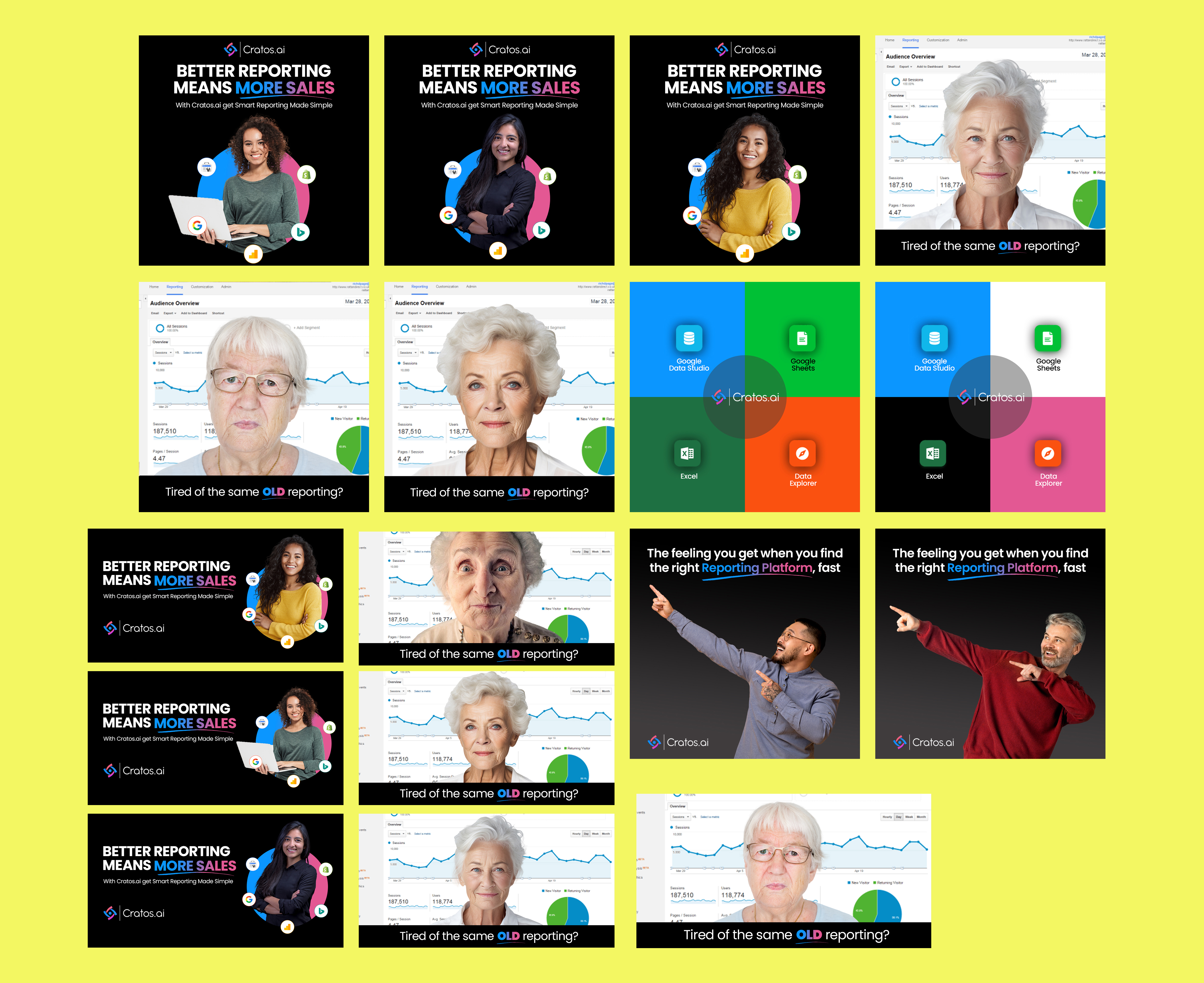 Diseño Gráfico por nguruzzdng para este proyecto | Diseño #31523301