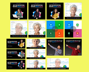Grafik-Design von nguruzzdng für dieses Projekt | Design: #31523301