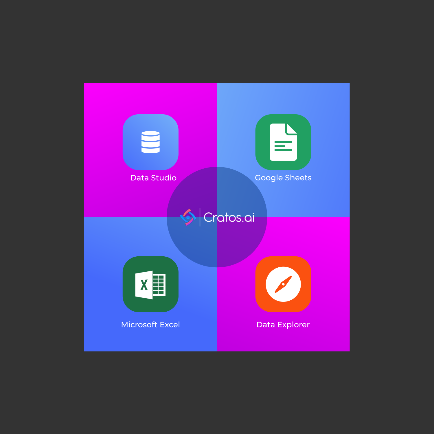 Diseño Gráfico por ThiagoB para este proyecto | Diseño #31504769