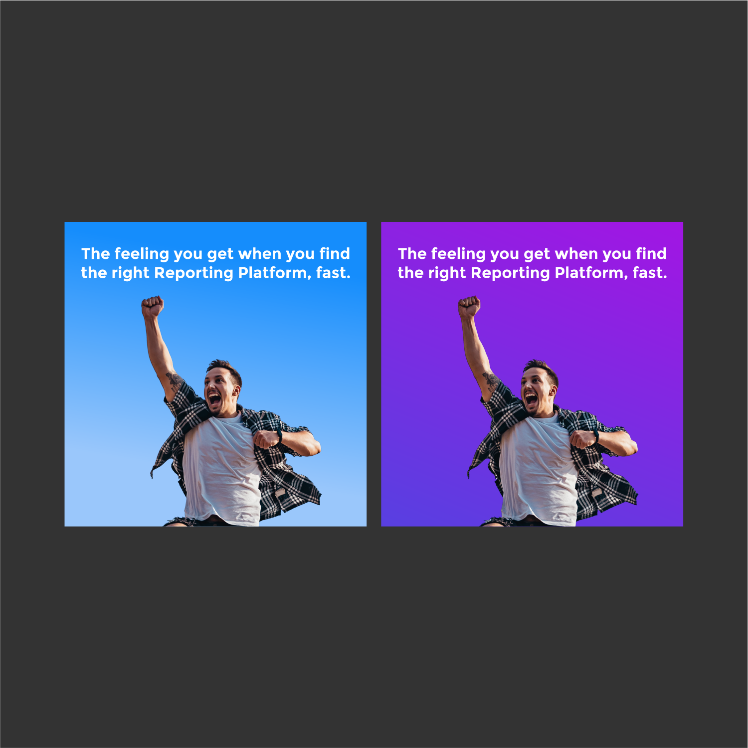 Diseño Gráfico por ThiagoB para este proyecto | Diseño #31504770