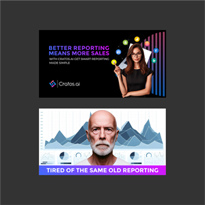 Graphic Design by ThiagoB for this project | Design: #31504771