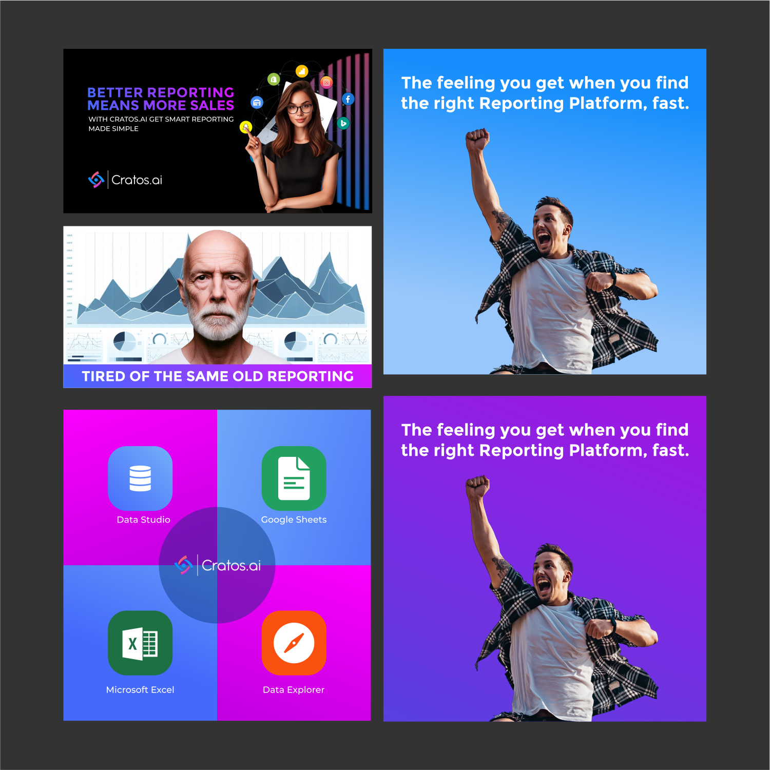 Graphic Design by ThiagoB for this project | Design #31504772