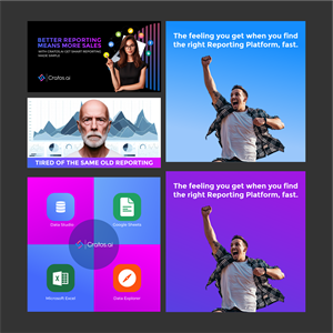 Grafik-Design von ThiagoB für dieses Projekt | Design: #31504772