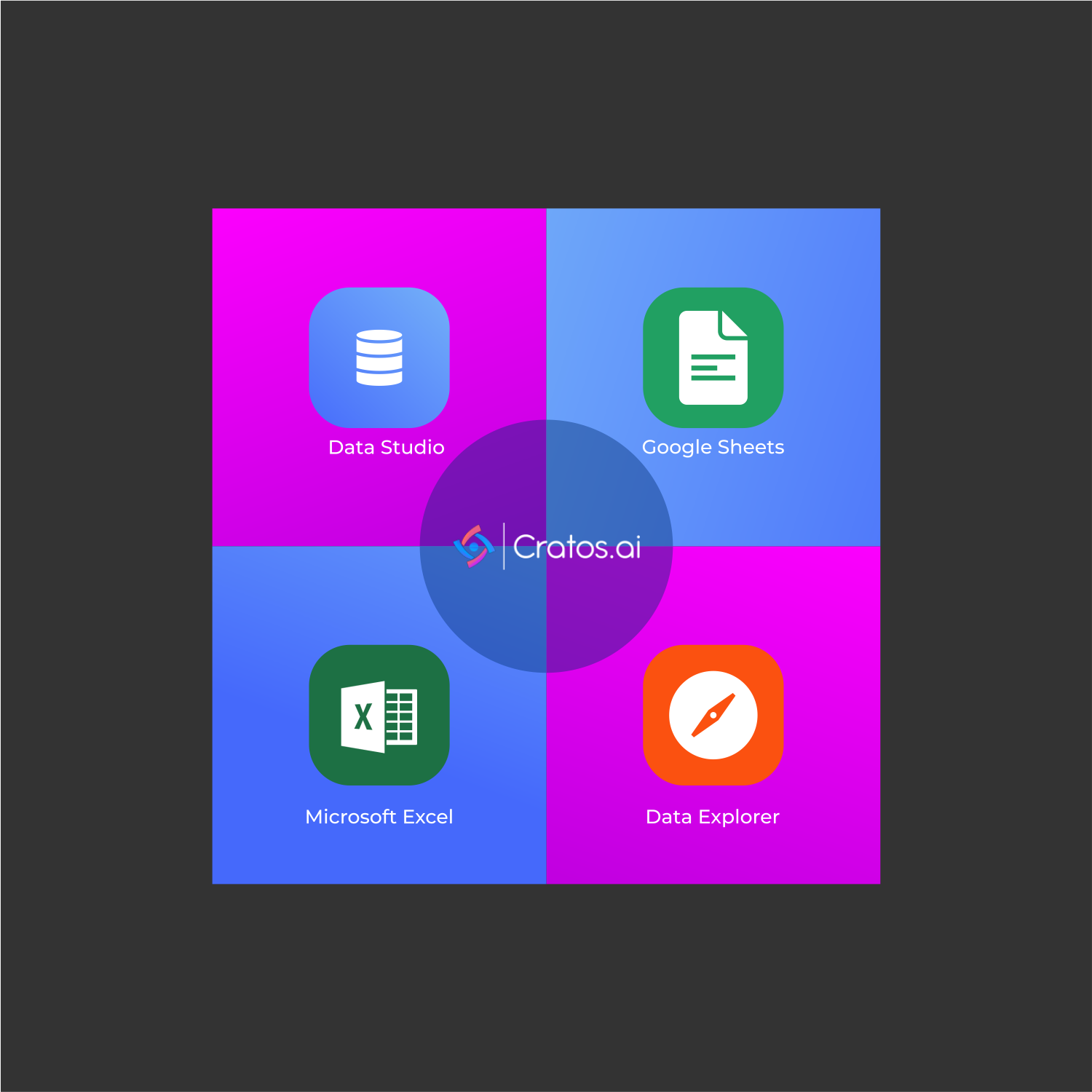 Graphic Design by ThiagoB for this project | Design #31505685