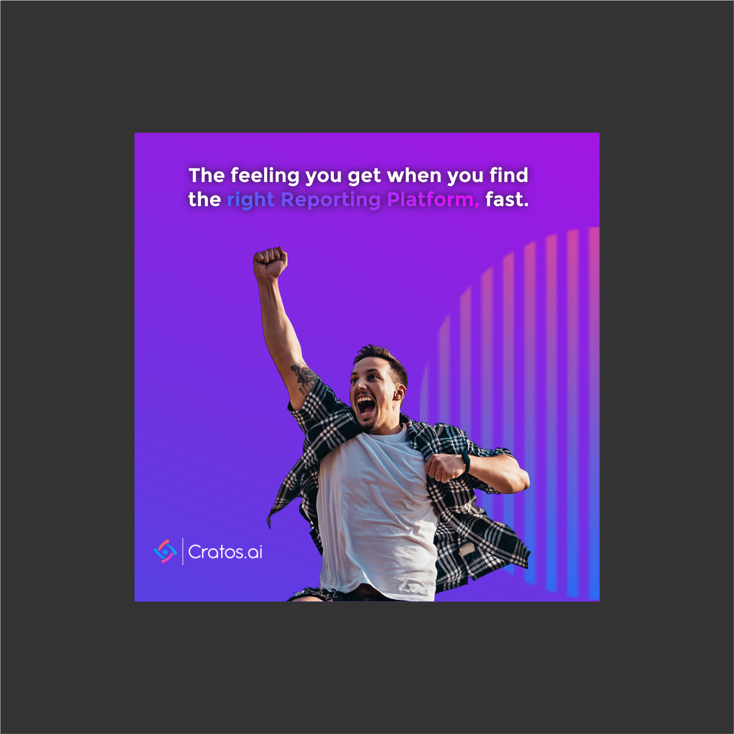 Graphic Design by ThiagoB for this project | Design #31505687