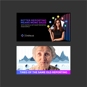 Graphic Design by ThiagoB for this project | Design: #31505689