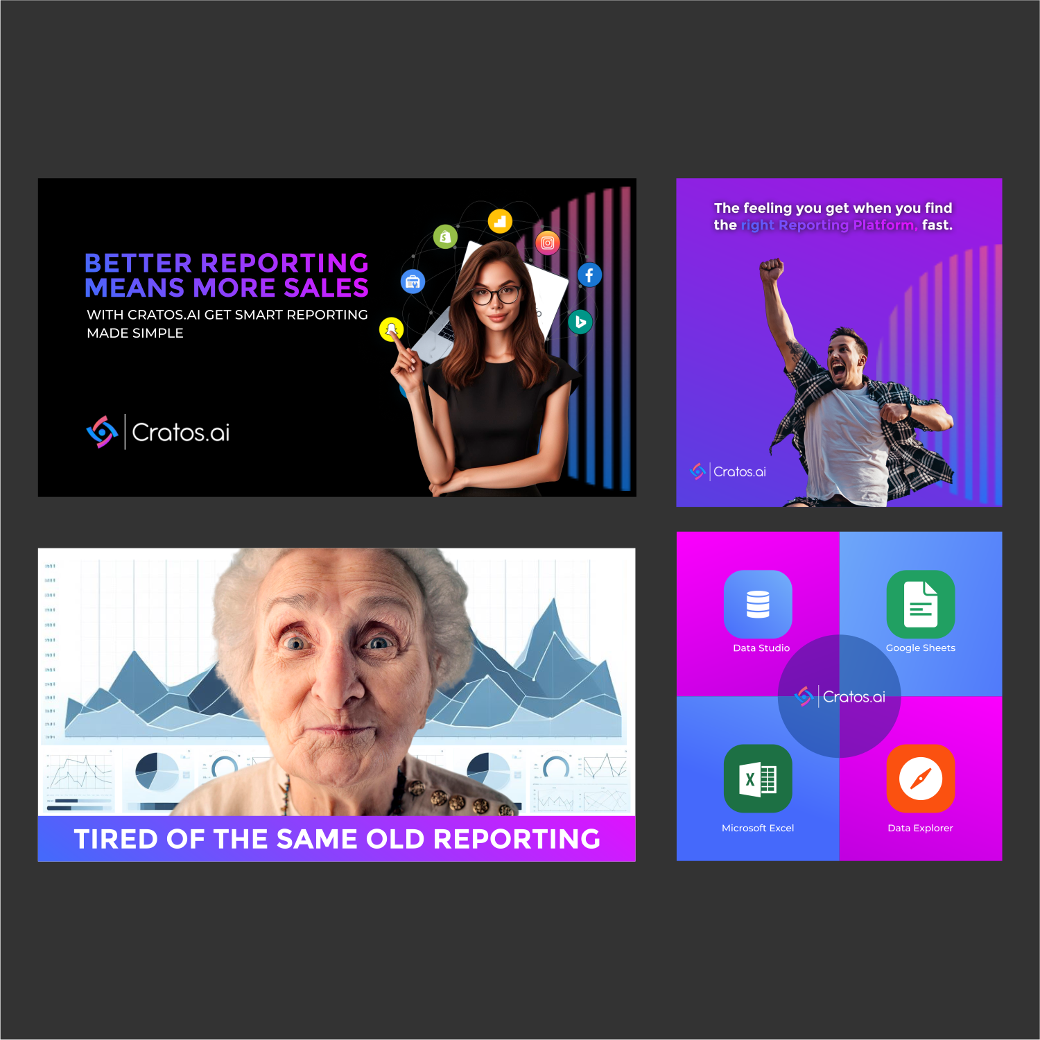 Graphic Design by ThiagoB for this project | Design #31505998