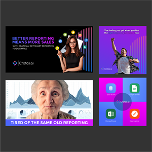 Grafik-Design von ThiagoB für dieses Projekt | Design: #31505998