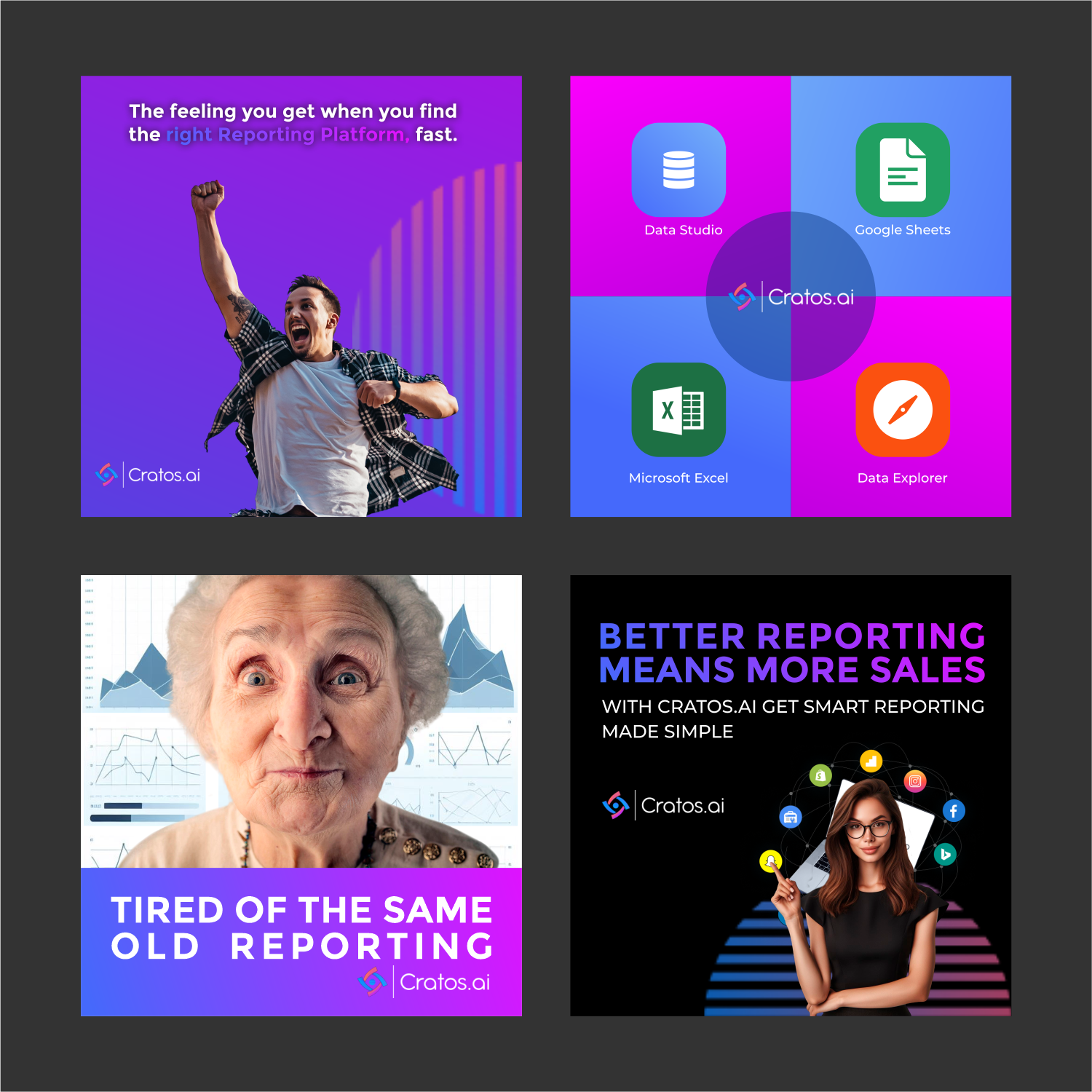 Diseño Gráfico por ThiagoB para este proyecto | Diseño #31510378