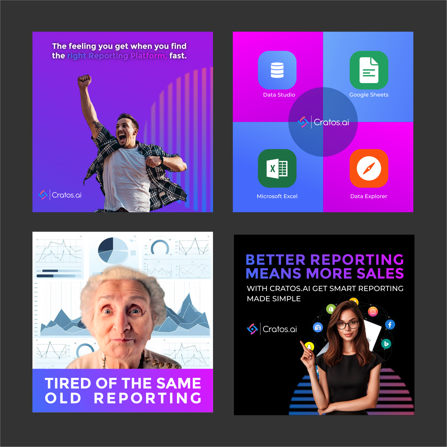 Graphic Design by ThiagoB for this project | Design #31512229