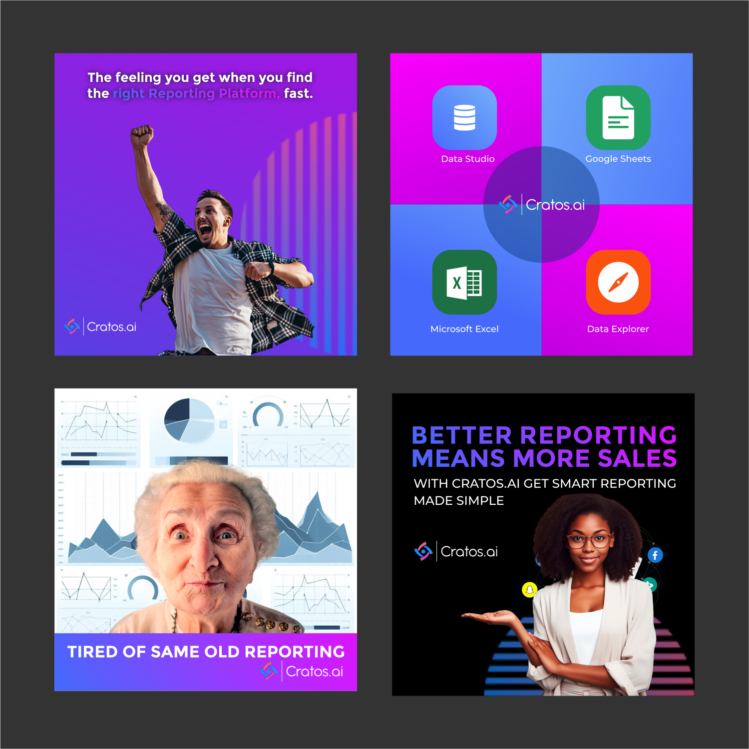 Graphic Design by ThiagoB for this project | Design #31519489