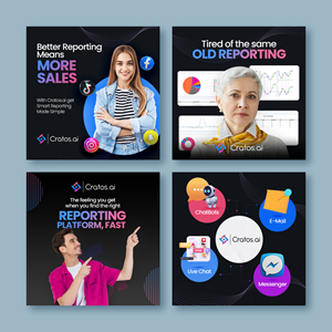 Graphic Design by Graphic Guy for this project | Design #31503959