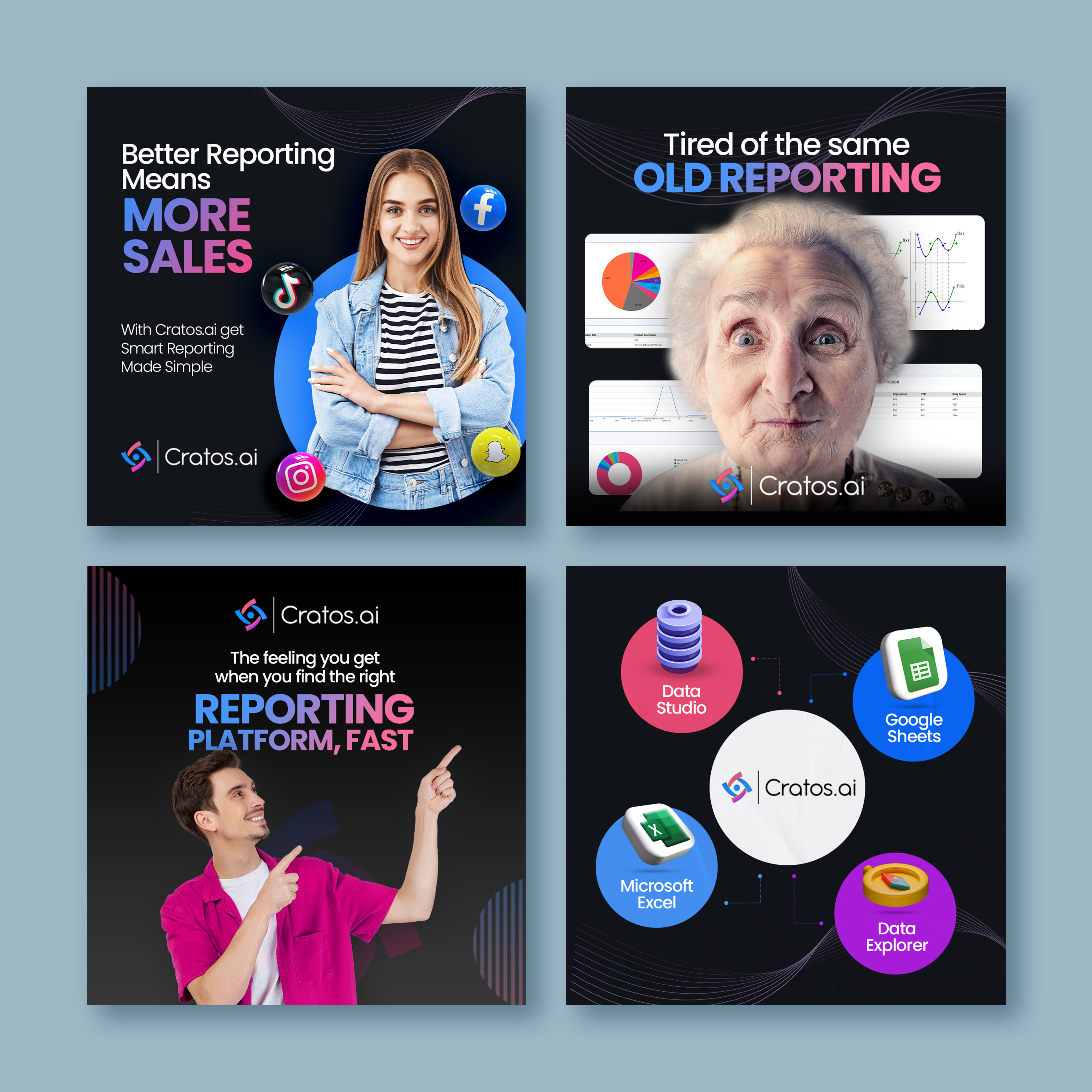 Graphic Design by Graphic Guy for this project | Design #31512071