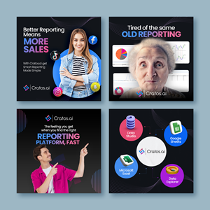 Graphic Design by Graphic Guy for this project | Design: #31512071