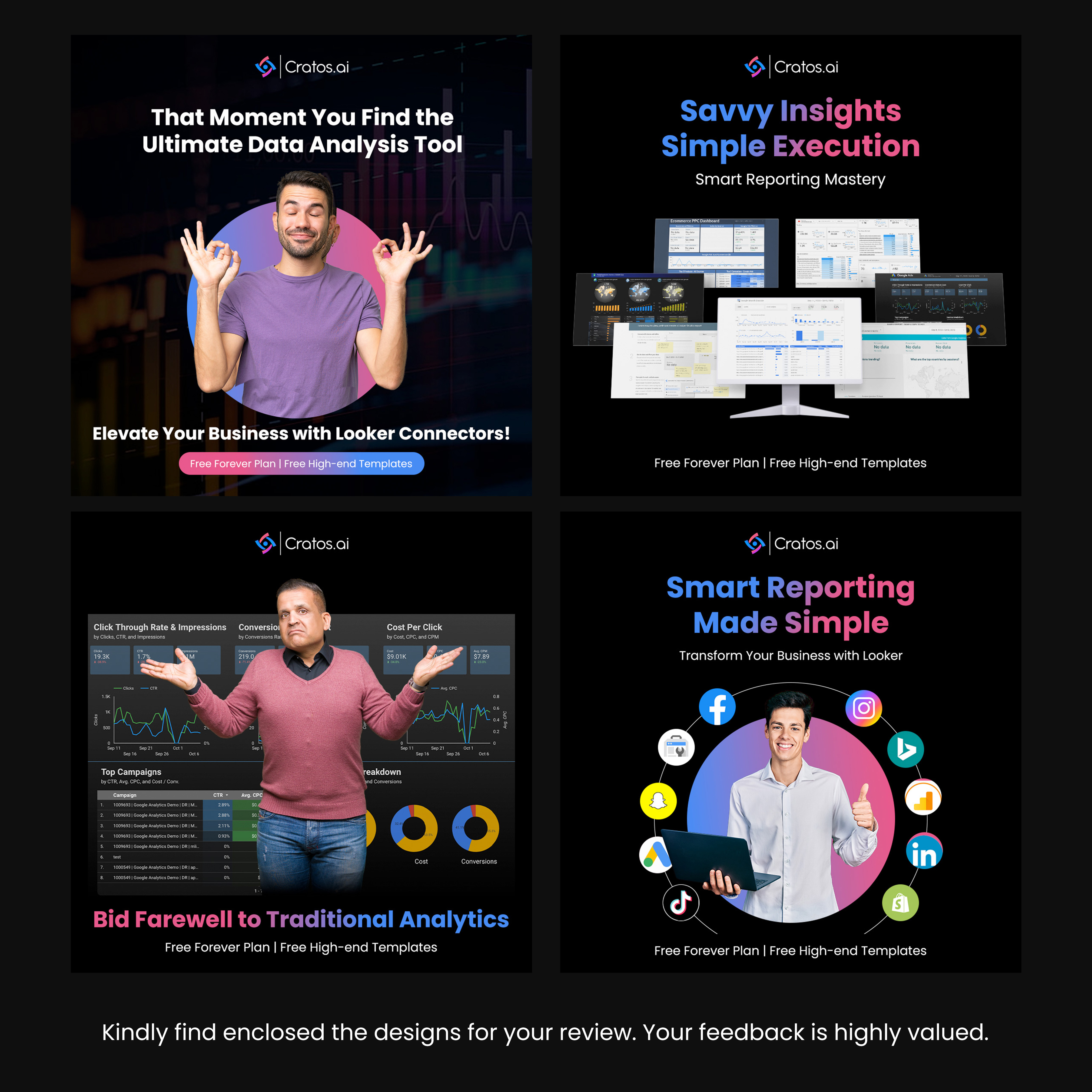 Graphic Design by Jeewz for this project | Design #31489951