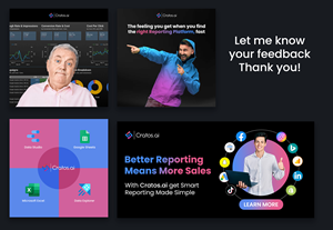 Graphic Design by Jeewz for this project | Design #31510975