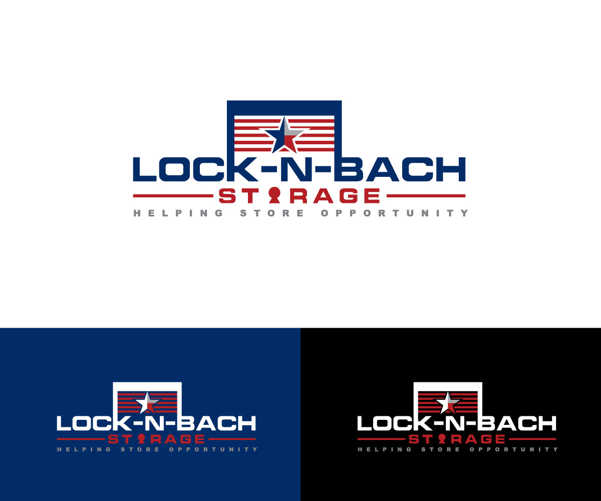 Logo-Design von jonkonrad für dieses Projekt | Design #31491788