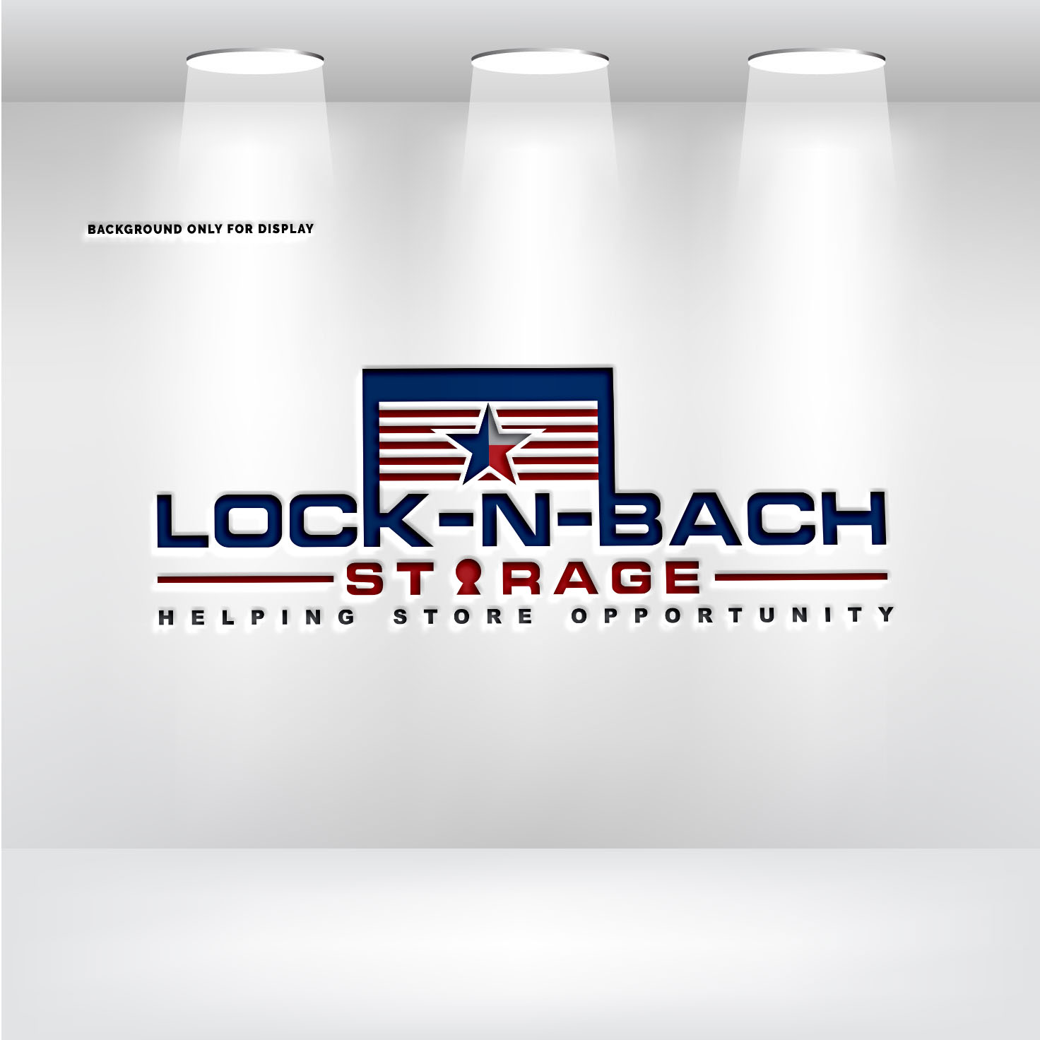 Logo-Design von jonkonrad für dieses Projekt | Design #31491789