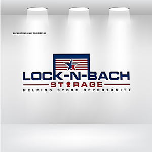 Logo Design by jonkonrad for this project | Design: #31491789