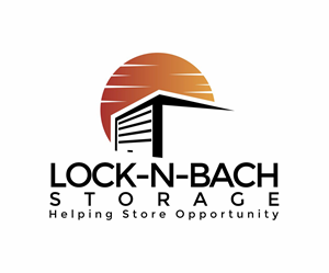 Logo Design by Thati Designs for this project | Design: #31485372