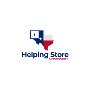 Logo Design by rgb01 for this project | Design: #31525915