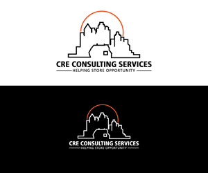 Logo Design by Kavth for this project | Design: #31514488