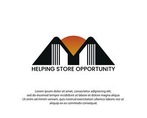 Logo Design by loveqis for this project | Design: #31484671