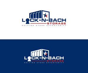 Design de Logo par alexdarah pour ce projet | Design : #31491740