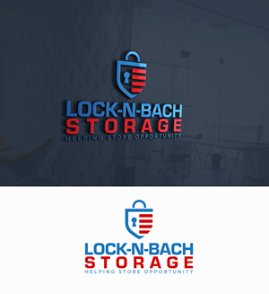 Logo Design by M Art & Design for this project | Design: #31489603