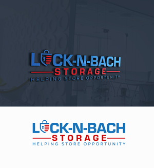 Logo Design by M Art & Design for this project | Design: #31489634