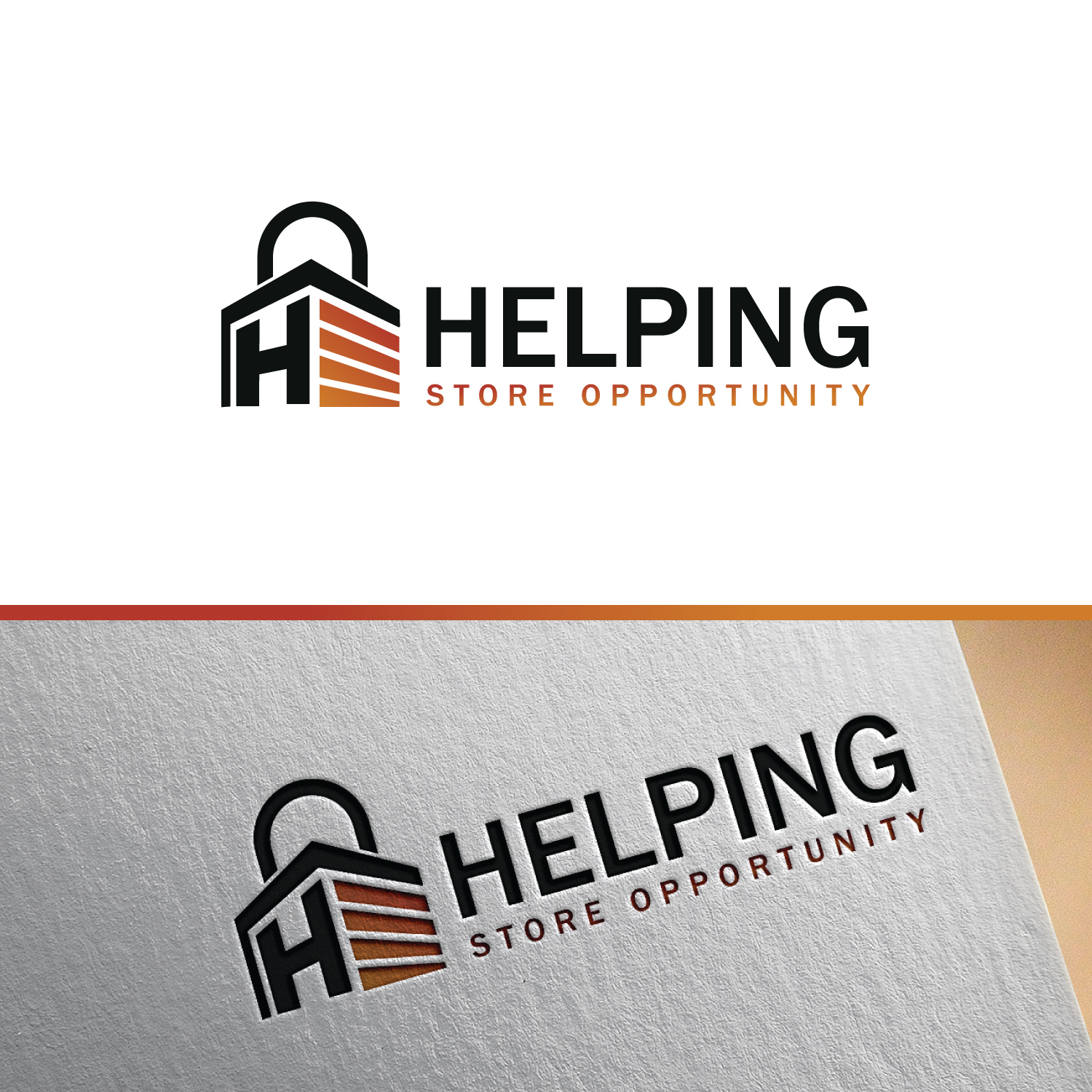 Logo Design by TARGET logo for this project | Design #31488846