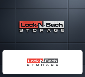Logo Design by Interloop_Designs for this project | Design: #31485793