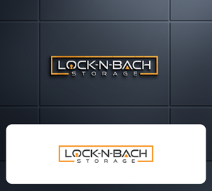 Logo Design by Interloop_Designs for this project | Design: #31485794