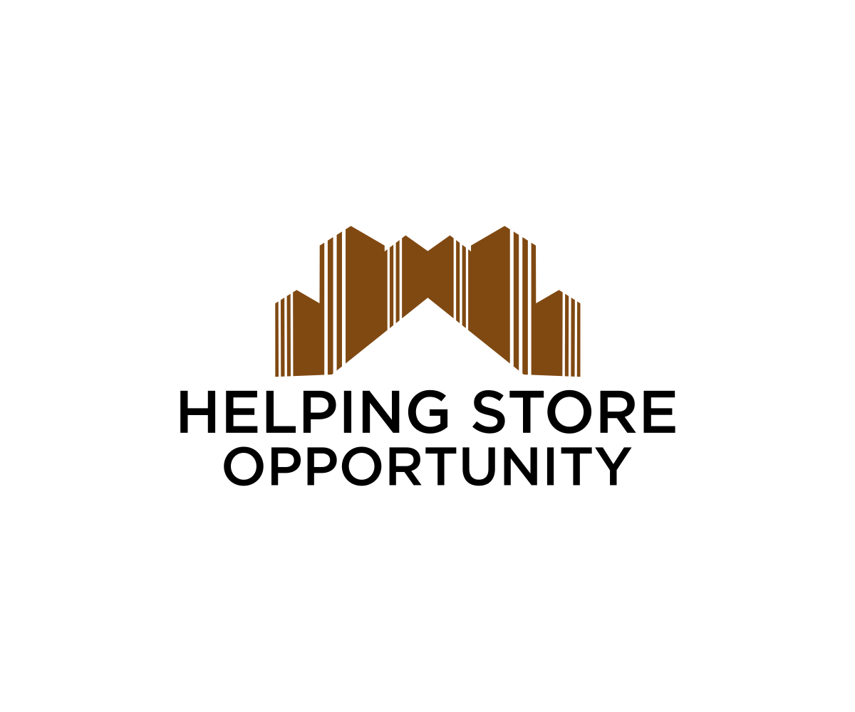 Logo Design by kalongg langgeng jaya for this project | Design #31484932